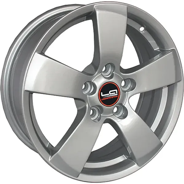 Replay VW72 6x15/5x112 D57.1 ET47 S
