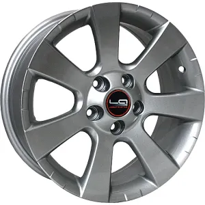 Replay VW83 S