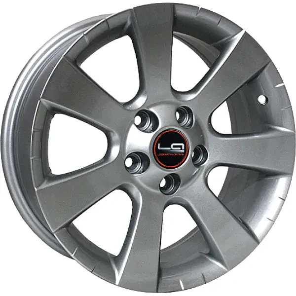 Replay VW83 6.5x16/5x112 D57.1 ET33 S