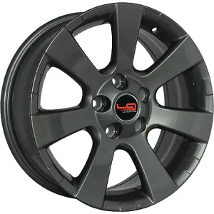 Replay VW83 GM