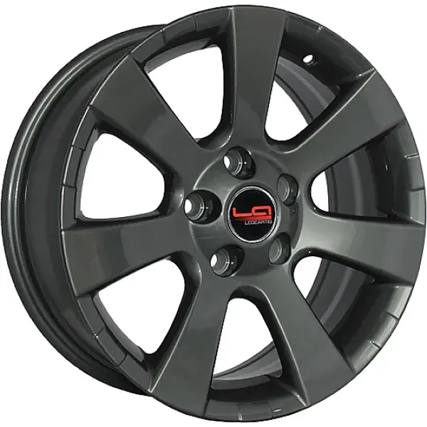 Replay VW83 6.5x16/5x112 D57.1 ET33 GM