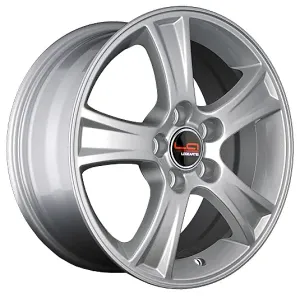 Replay VW95 S