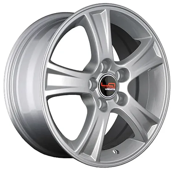 Replay VW95 6.5x15/5x100 D57.1 ET38 S