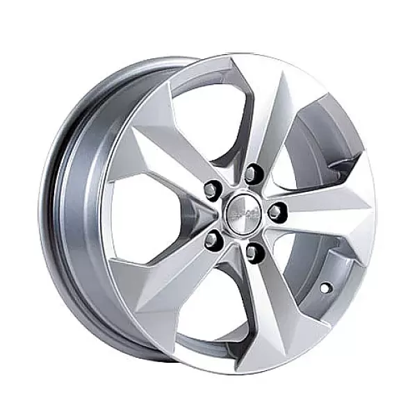 Скад Гранит 6x15/5x100 D57 ET39 Селена