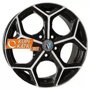 Tech Line Venti 1612 BD