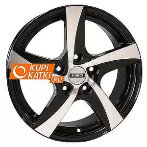 Tech Line Neo 600 BD