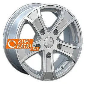 LS  A5127 Sil