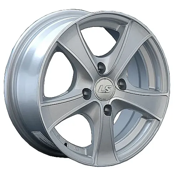 LS 801 6x14/4x108 D65.1 ET24 SF
