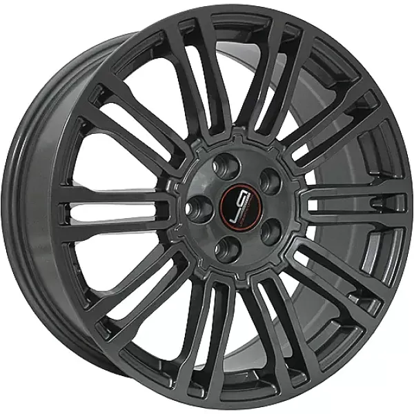 LegeArtis LR34 8x18/5x108 D63.3 ET45 GM