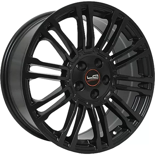 LegeArtis LR34 8x18/5x108 D63.3 ET45 MB
