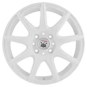 Yamato Segun Asikaga Esinori W