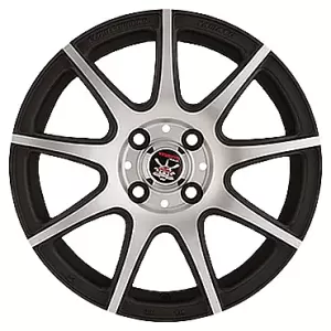 Yamato Segun Asikaga Esinori BB