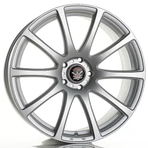 Yamato Segun Asikaga Takauji Pure_S