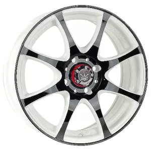 Yamato Segun Minamoto-no Esinaka X_Ray