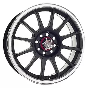 Yamato Segun Otomo-no Otomaro MBLP