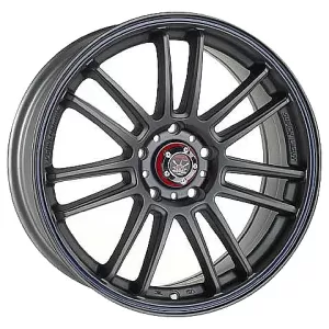 Yamato Segun Sakanowe-no Tamuramaro ROXX_m