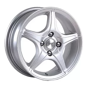 Скад Фортуна Белый