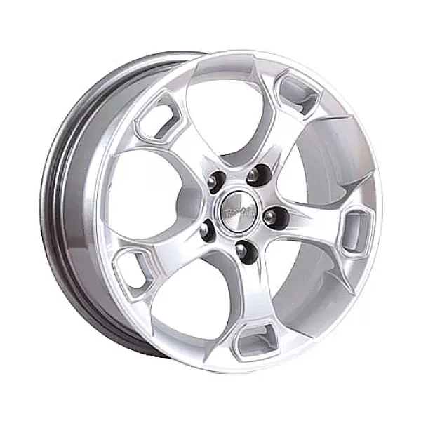 Скад Фараон 6.5x16/5x112 D66.6 ET33 Селена