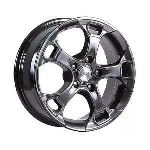 Скад Фараон Гальвано