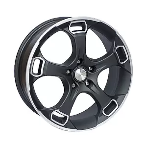 Скад Фараон Алмаз-матовый