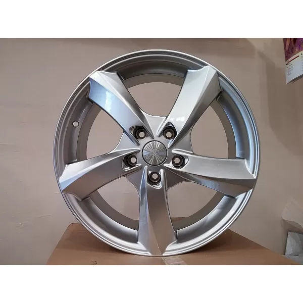 Скад Ультра 7x17/5x112 D57 ET47 Селена