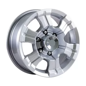 Скад Тритон Селена