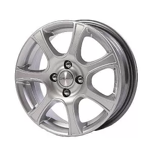 Скад Торнадо Селена