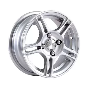 Скад Спирит Селена