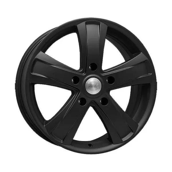 Кик Канцлер 8x18/5x150 D110.1 ET40 Мэт