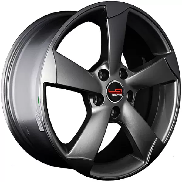 LegeArtis A56 8.5x19/5x112 D66.6 ET45 gmf