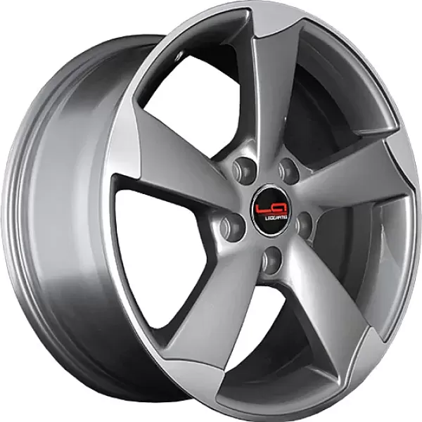 LegeArtis A56 8.5x19/5x112 D66.6 ET45 sf