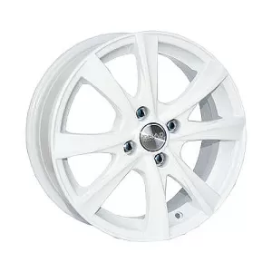 Скад Мальта Алмаз-белый