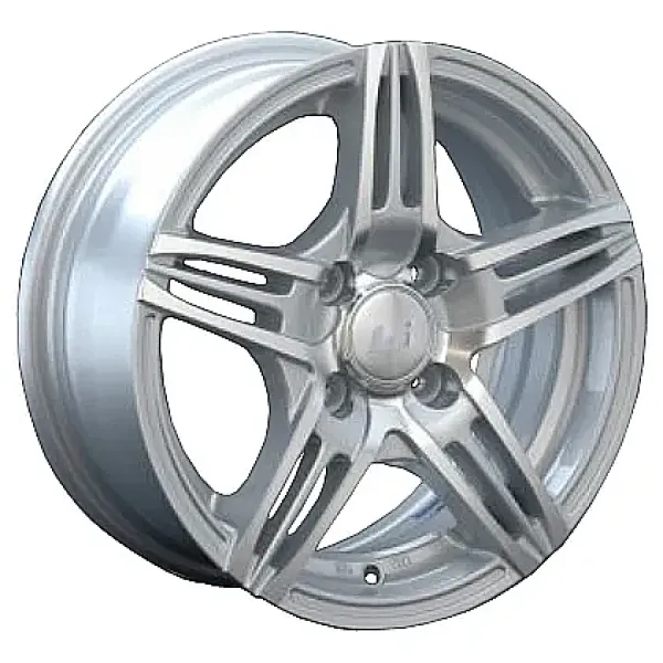 LS  189 6.5x15/4x114.3 D73.1 ET40 SF