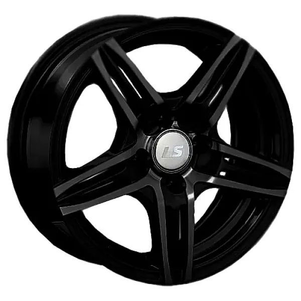 LS  189 6x14/4x98 D58.6 ET35 MB