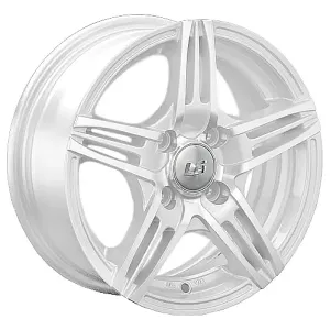 LS  189 White