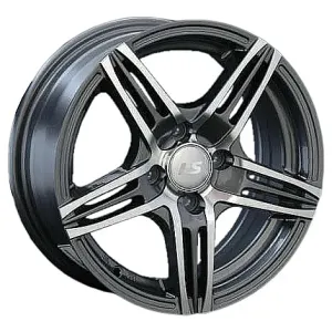 LS  189 GM