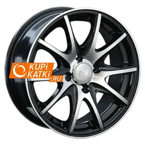 LS  190 BKF