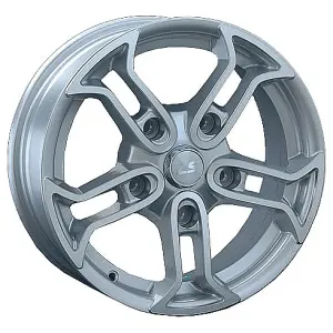 LS  217 GMF