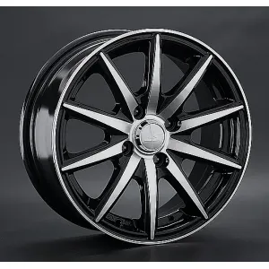 LS  221 BKF