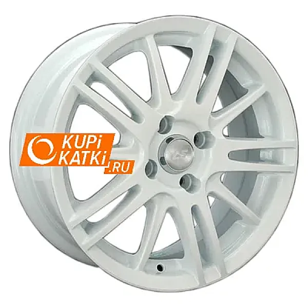 LS  222 6.5x15/4x100 D73.1 ET45 SF