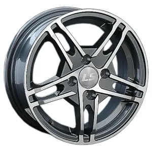 LS  308 GM