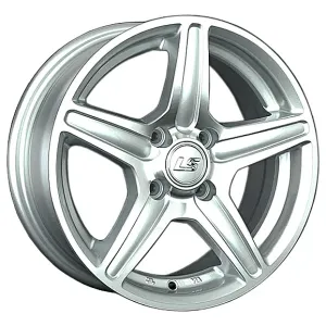 LS  345 SF