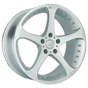 LS  358 SL