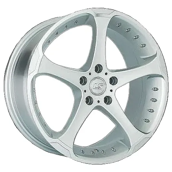 LS  358 8x18/5x114.3 D73.1 ET45 SL