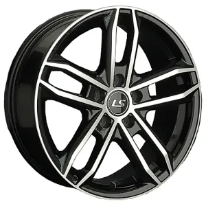 LS  376 WF