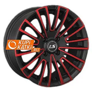 LS  479 MBF+RE