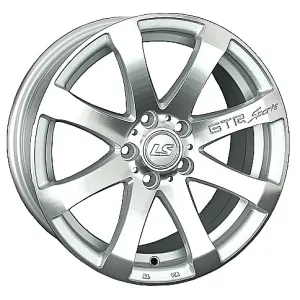 LS  538 SF