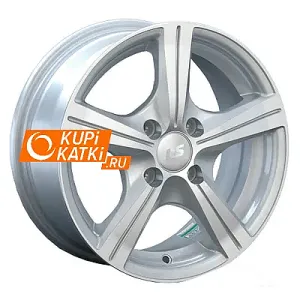 LS  NG146 SF