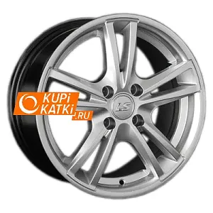 LS  NG236 HP