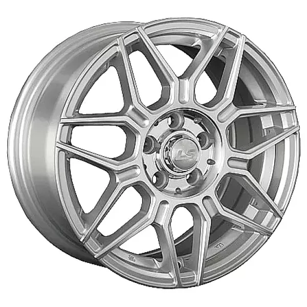 LS 785 6.5x15/4x100 D60.1 ET40 SF